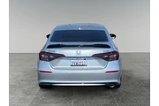 $30059 : Honda Civic 2026 Sport 4dr S thumbnail