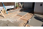 trabajos a buen precio en Los Angeles