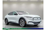 $29495 : Ford Mustang Mach-E 2022 AWD thumbnail