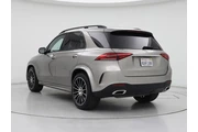 $34998 : Mercedes-Benz GLE 2021 GLE 3 thumbnail