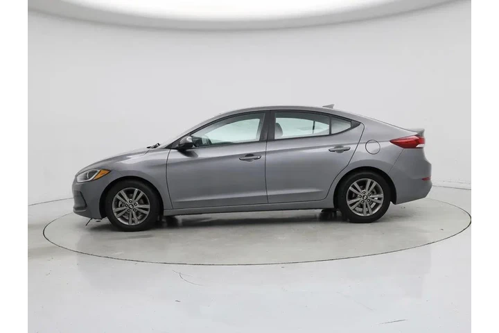 $11998 : Hyundai ELANTRA 2018 SEL 4dr image 3