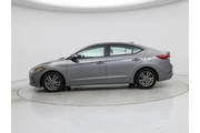 $11998 : Hyundai ELANTRA 2018 SEL 4dr thumbnail