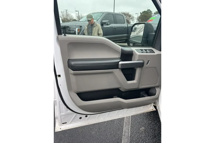 $25999 : Ford F-150 2018 4x2 King Ran image 7