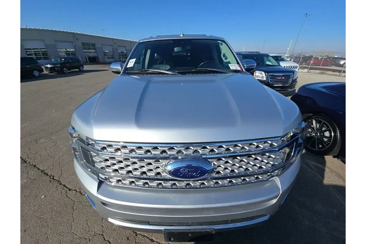 $28999 : Ford Expedition MAX 2019 4x4 image 2