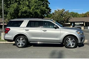 $39997 : Ford Expedition 2023 4x4 Lim thumbnail