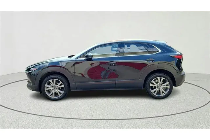 $24783 : Mazda CX-30 2024 AWD 2.5 S P image 6