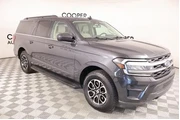 Ford Expedition MAX 2023 4x4 en Oklahoma City