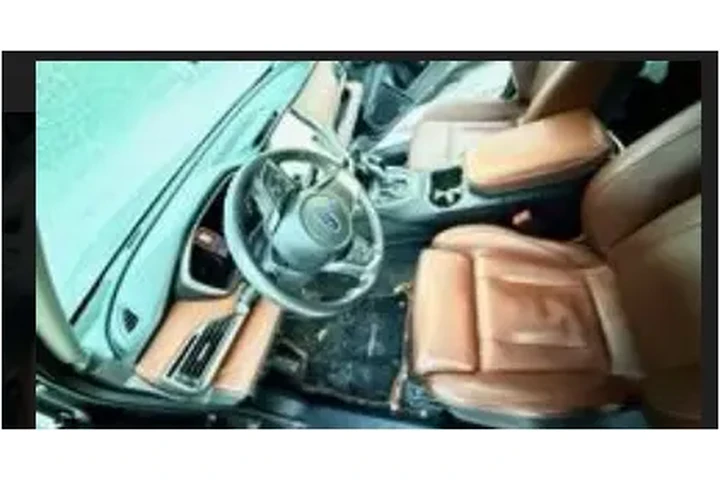 🚗 10% OFF Detailing Hoy image 4