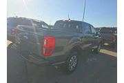 $23898 : Ford Ranger 2019 4x2 XL 4dr thumbnail