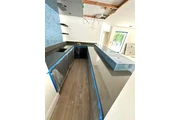 Instalación y Diseño de Tile thumbnail