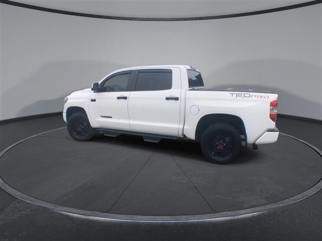 $39600 : PRE-OWNED 2019 TOYOTA TUNDRA image 6