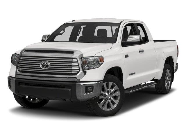$20900 : PRE-OWNED 2016 TOYOTA TUNDRA image 1