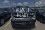 2022 F-250 Super Duty en McAllen