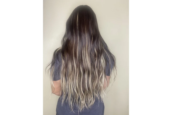 Cosmetology image 2