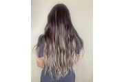 Cosmetology thumbnail
