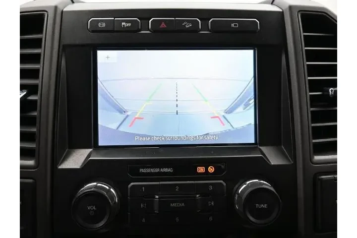 $38997 : Ford F-250 Super Duty 2022 4 image 3