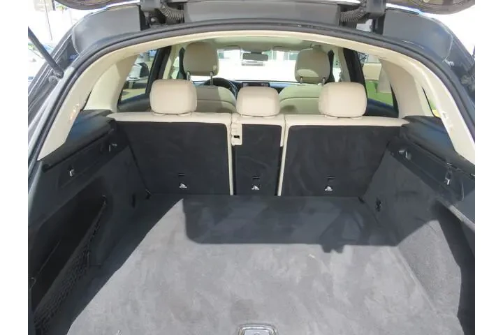 $28991 : Mercedes-Benz GLC 2021 GLC 3 image 5