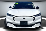 $34000 : Ford Mustang Mach-E 2023 AWD thumbnail