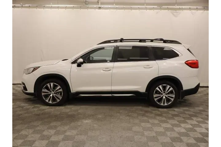 $13995 : Subaru Ascent 2019 AWD Limit image 10