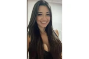 (213) 909-3472 LOS ÁNGELES en Los Angeles