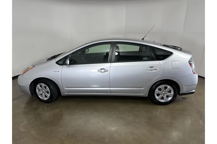 $10000 : 2008 Prius image 10