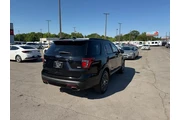 $9980 : 2016 Explorer 4WD 4dr Sport thumbnail