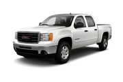 $14777 : GMC Sierra 1500 2013 4x4 SLT thumbnail