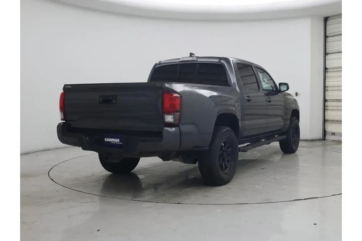 $36998 : Toyota Tacoma 2023 4x4 SR5 V image 8