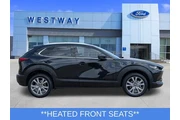 $25145 : Mazda CX-30 2023 AWD 2.5 S P thumbnail