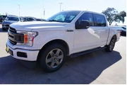 $23688 : Ford F-150 2018 4x2 XLT 4dr thumbnail