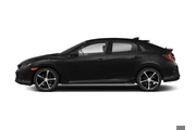 $19366 : Honda Civic 2021 Sport 4dr H thumbnail
