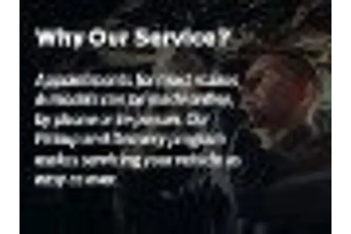 $6995 : Ford Fusion 2010 SEL 4dr Sed image 5