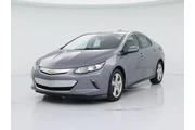 $15998 : Chevrolet Volt 2018 LT 4dr H thumbnail