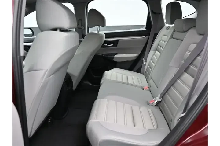 $18680 : Honda CR-V 2019 LX 4dr SUV image 10