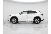 $23998 : Lexus NX 200t 2017 AWD 4dr C thumbnail