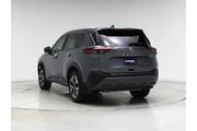 $24998 : Nissan Rogue 2023 SV 4dr Cro thumbnail