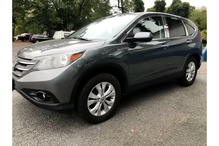 $10999 : 2014 CR-V image 1