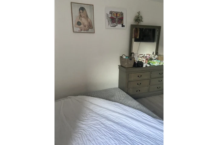 $1000 : Se renta cuarto en Los Angeles image 2