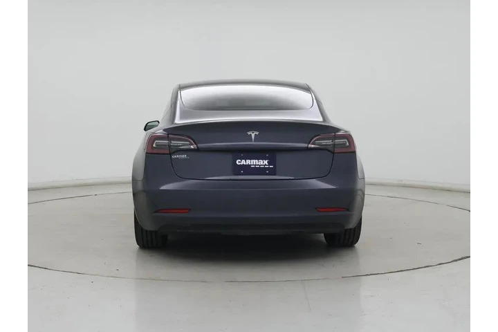 $26998 : Tesla Model 3 2023 4dr Sedan image 6