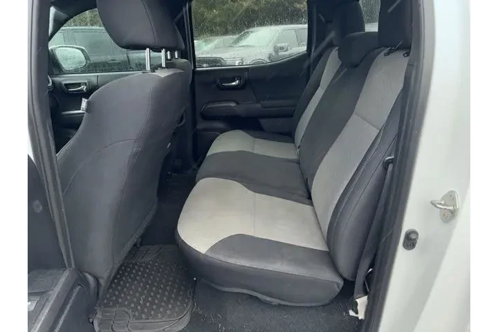 $34222 : Toyota Tacoma 2020 4x4 TRD P image 6