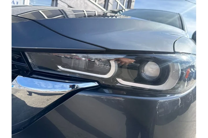 $24995 : 2025 CX-5 2.5 S Select image 6