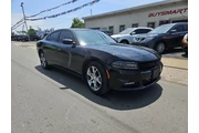 2015 Charger en Trenton