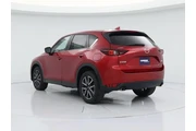 $18998 : Mazda CX-5 2018 Touring 4dr thumbnail