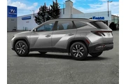 $25995 : Hyundai TUCSON Hybrid 2023 A thumbnail