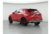 $25998 : Audi Q3 2022 AWD quattro Pre thumbnail