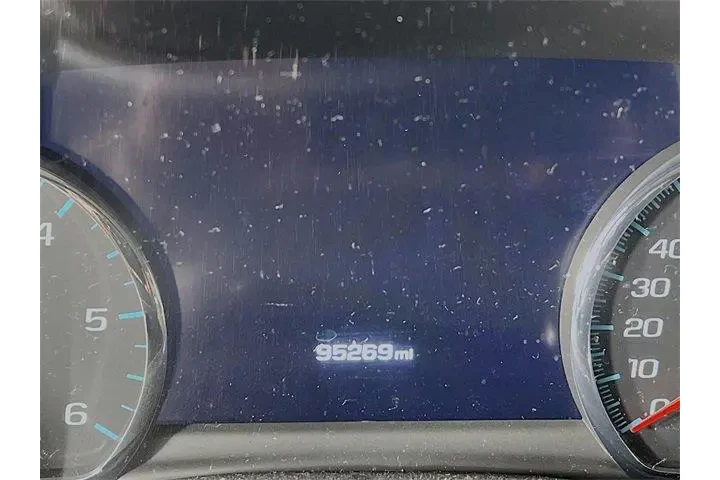 $38975 : GMC Yukon 2020 4x4 Denali 4d image 9