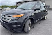 $11852 : 2015 FORD EXPLORER2015 FORD E thumbnail