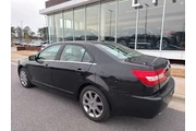 $6289 : Lincoln MKZ 2009 4dr Sedan thumbnail