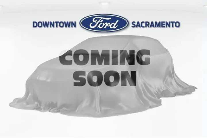 $29991 : Ford F-150 2019 4x2 XL 4dr S image 1