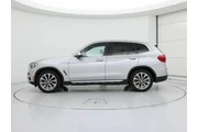 $19998 : BMW X3 2019 sDrive30i 4dr Sp thumbnail